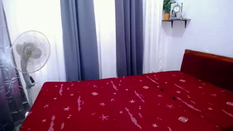 Snapshot of kingdomcum96 chatting on May 2026 04:50:01 AM kingdomcum96 online show from May 2026 04:50:01 AM