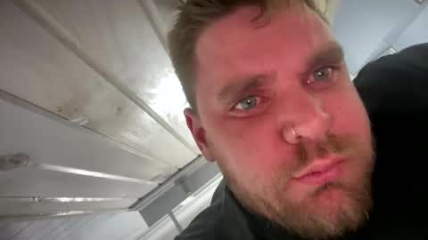 Snapshot of kingdong37835 chatting on March 2026 08:25:01 PM kingdong37835 online show from March 2026 08:25:01 PM