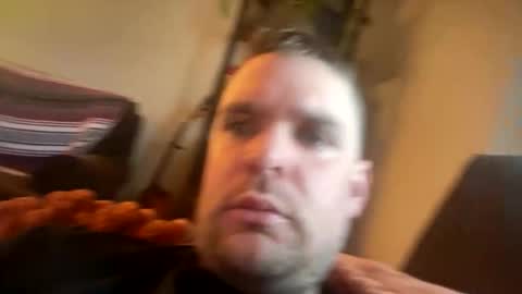 Snapshot of kingdong37835 chatting on March 2026 11:43:02 AM kingdong37835 online show from March 2026 11:43:02 AM