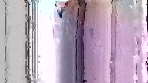 kingdongkonglong online show from December 2024 05:45:01 AM