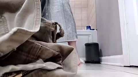 kingdongkonglong online show from December 2024 02:45:02 AM