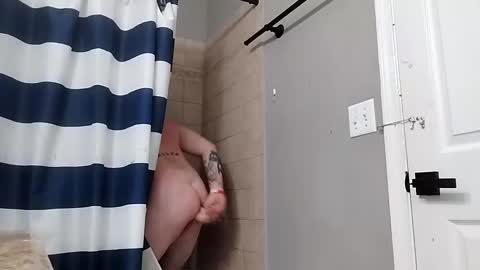 kingdongkonglong online show from January 2025 10:54:01 AM