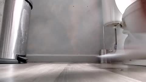 kingdongkonglong online show from January 2025 06:56:01 PM