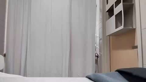 kingdongkonglong online show from January 2025 01:50:01 AM