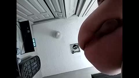 kingdongkonglong online show from January 2025 09:03:01 AM