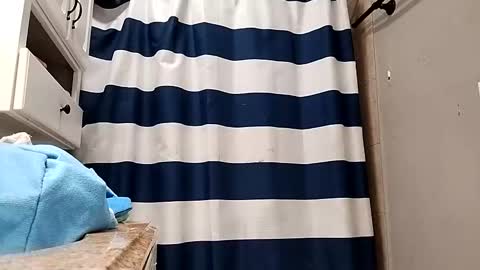 kingdongkonglong online show from March 2025 02:58:01 AM