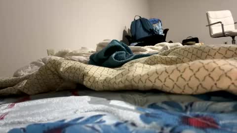 kingdongkonglong online show from November 2025 02:13:01 AM