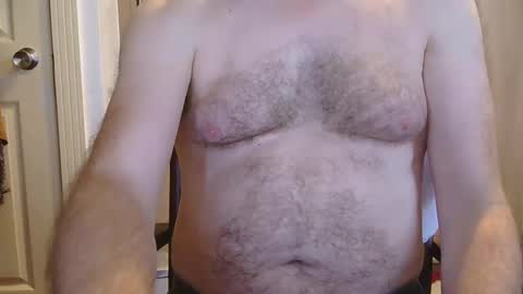 Don online show from December 2024 12:33:01 PM