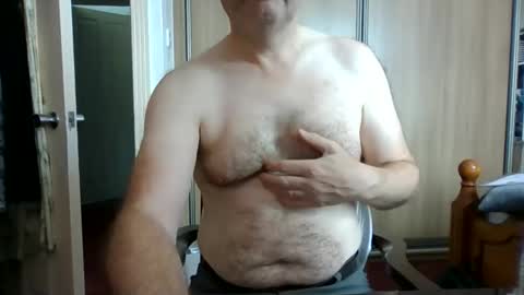 Don online show from September 2025 12:15:02 PM