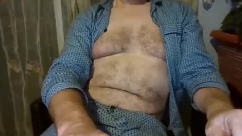 Don online show from September 2025 09:48:01 PM