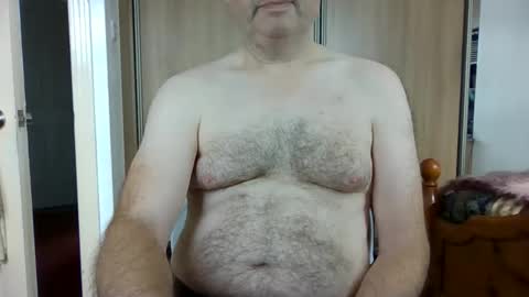 Don online show from September 2025 11:10:01 AM