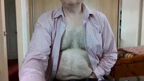 Don online show from September 2025 11:54:01 AM