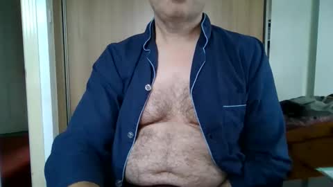 Don online show from September 2025 11:55:02 AM