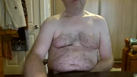 Don online show from February 2026 09:07:02 AM