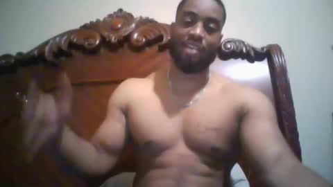 Snapshot of kingdreck28 chatting on December 2025 04:18:02 AM kingdreck28 online show from December 2025 04:18:02 AM