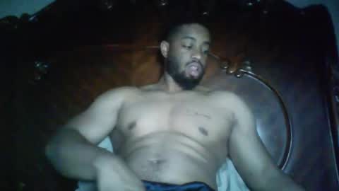 Snapshot of kingdreck28 chatting on December 2025 07:48:01 AM kingdreck28 online show from December 2025 07:48:01 AM