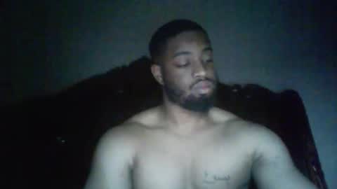 Snapshot of kingdreck28 chatting on December 2025 06:32:02 AM kingdreck28 online show from December 2025 06:32:02 AM
