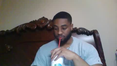 Snapshot of kingdreck28 chatting on February 2026 03:16:02 AM kingdreck28 online show from February 2026 03:16:02 AM