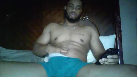 Snapshot of kingdreck28 chatting on February 2026 02:53:01 AM kingdreck28 online show from February 2026 02:53:01 AM