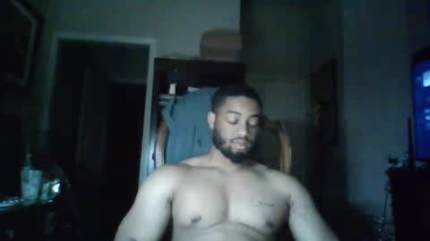 Snapshot of kingdreck28 chatting on February 2026 05:33:02 AM kingdreck28 online show from February 2026 05:33:02 AM