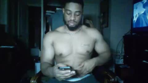 Snapshot of kingdreck28 chatting on February 2026 05:33:02 AM kingdreck28 online show from February 2026 05:33:02 AM