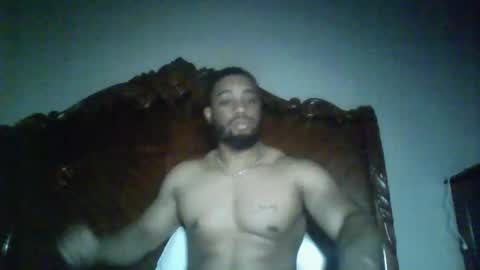 Snapshot of kingdreck28 chatting on February 2026 01:54:01 AM kingdreck28 online show from February 2026 01:54:01 AM