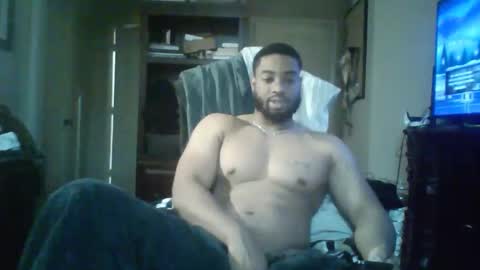 Snapshot of kingdreck28 chatting on February 2026 02:55:01 PM kingdreck28 online show from February 2026 02:55:01 PM