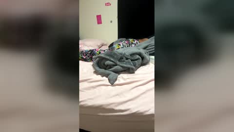 KingEcstasyXXX online show from January 2026 06:49:02 AM