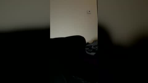 KingEcstasyXXX online show from January 2026 10:26:01 PM