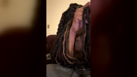 KingEcstasyXXX online show from February 2026 07:10:01 PM