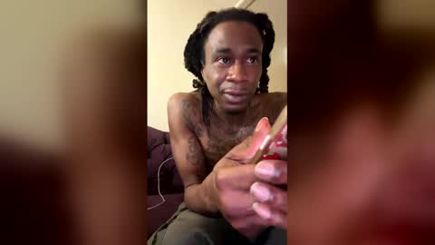 KingEcstasyXXX online show from February 2026 08:38:02 PM