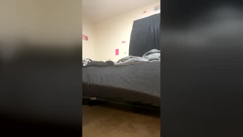 KingEcstasyXXX online show from March 2026 08:38:01 PM