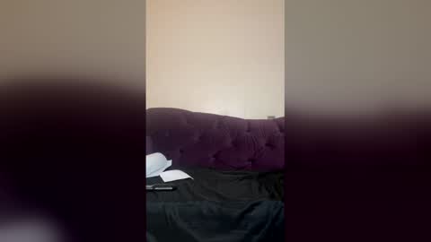 KingEcstasyXXX online show from April 2026 03:49:02 AM