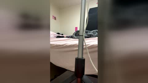 Snapshot of kingecstasyxxxddd chatting on January 2026 06:49:02 AM kingecstasyxxxddd online show from January 2026 06:49:02 AM