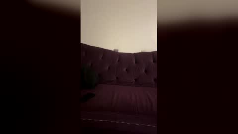 kingecstasyxxxddd online show from February 2026 02:50:02 AM