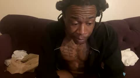 kingecstasyxxxddd online show from February 2026 06:35:02 PM