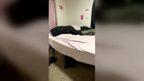 kingecstasyxxxddd online show from February 2026 01:35:02 AM