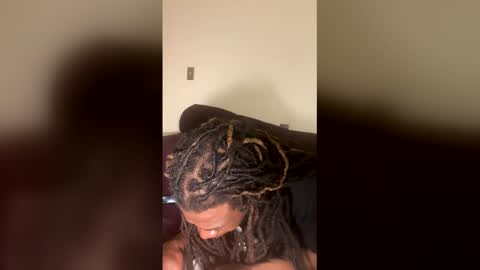 kingecstasyxxxddd online show from February 2026 04:16:01 PM