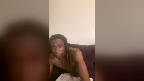 kingecstasyxxxddd online show from February 2026 07:24:02 PM