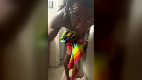 kingecstasyxxxddd online show from March 2026 03:23:01 AM