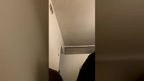 kingecstasyxxxddd online show from April 2026 08:53:02 AM