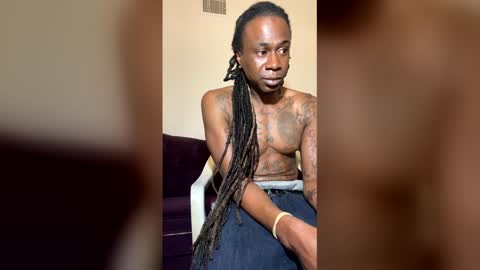 kingecstasyxxxddd online show from April 2026 06:35:02 AM