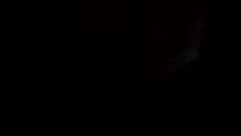 kingelizar12 online show from November 2025 09:41:01 AM