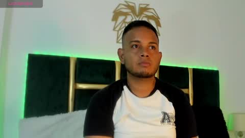 Snapshot of kingg_jay chatting on May 2026 11:53:01 AM kingg_jay online show from May 2026 11:53:01 AM
