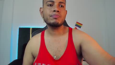 Snapshot of kingg_jay chatting on June 2026 11:53:02 AM kingg_jay online show from June 2026 11:53:02 AM
