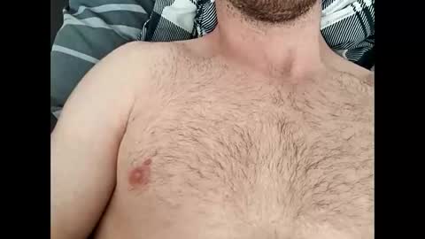 kingggamg99 online show from October 2025 11:51:02 AM