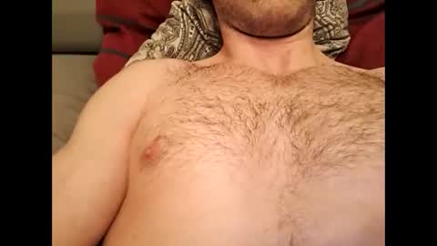 kingggamg99 online show from December 2025 04:48:02 PM