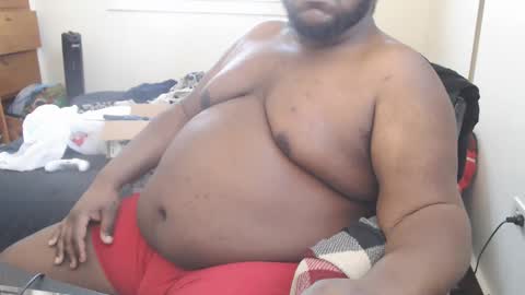 Tyrell online show from December 2024 02:08:02 PM