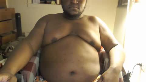 Tyrell online show from January 2025 03:16:02 AM