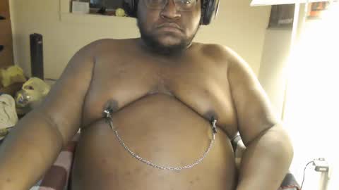 Tyrell online show from January 2025 04:12:02 AM